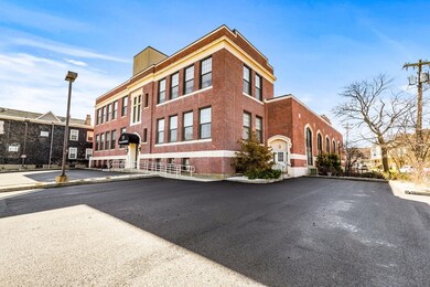 15 Ocean Ave unit 109, Winthrop, MA 02152 - photo 6