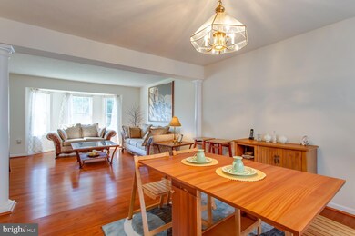 22690 Kinnegad Place, Great Mills, MD 20634 - photo 3