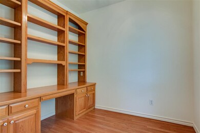 6901 Live Oak Dr, Texarkana, AR 71854 - photo 6