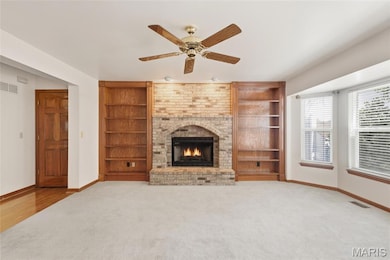 11 Marymount Ct, Valley Park, MO 63088 - photo 6