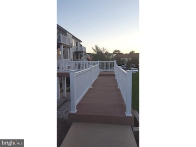 7114 Hilltop Dr unit 82, Brookhaven, PA 19015 - photo 2