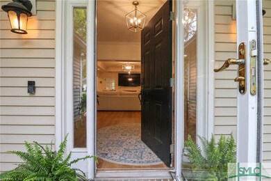 107 Farringdon Cir, Savannah, GA 31410 - photo 2