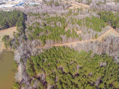 12187 County Road 215, Tyler, TX 75707 - photo 6