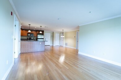 558 E Merrimack St unit 25, Lowell, MA 01852 - photo 6