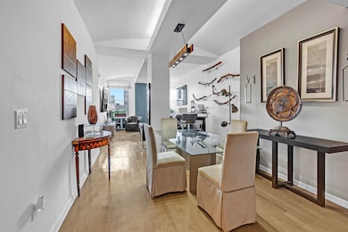 The Shrine Building unit 606, Memphis, TN 38103 - photo 2