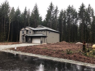 4921 198th St NW, Stanwood, WA 98292 - photo 2