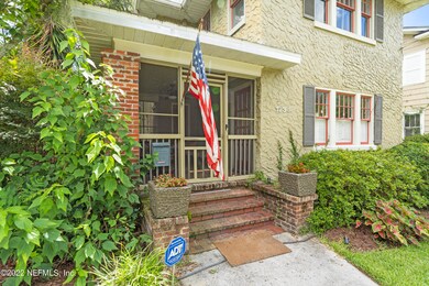 1234 Challen Ave, Jacksonville, FL 32205 - photo 4