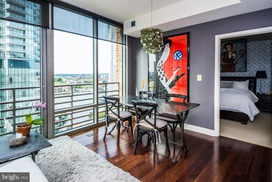 The Vue, Baltimore, MD 21202 - photo 3