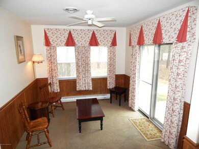 3 S Chestnut Ave, Whiting, NJ 08759 - photo 5