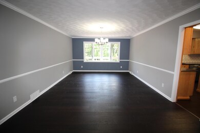 1157 Middleport Dr, Columbus, OH 43235 - photo 4