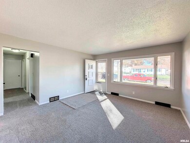 3518 N Pine St, Davenport, IA 52806 - photo 5