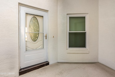 2270 Candlewood Ln E, New Smyrna Beach, FL 32168 - photo 2