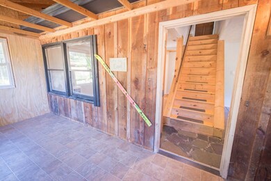 5 Spring Tavern Hill Rd, Ossipee, NH 03864 - photo 4