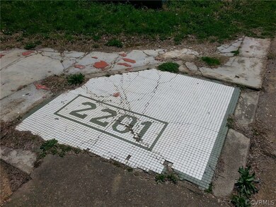 2201 Venable St, Richmond, VA 23223 - photo 3