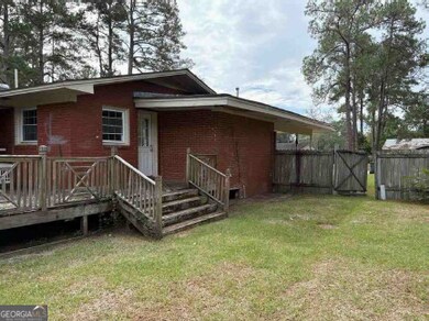 904 Barbara Cir, Moultrie, GA 31768 - photo 4