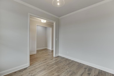 199 Montview Dr, Jefferson, GA 30549 - photo 7