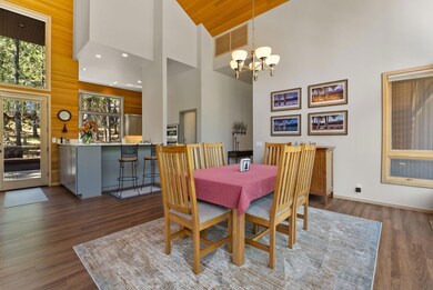 19-web-or-mls-Riley Visuals-19