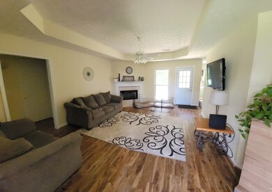 7243 Stone Creek Ln, Columbus, GA 31909 - photo 5