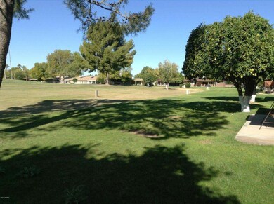 18238 N 99th Dr, Sun City, AZ 85373 - photo 2