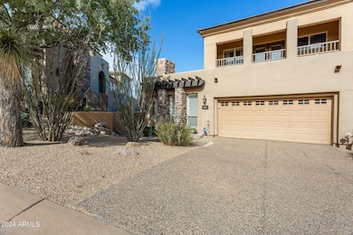 28990 N White Feather Ln unit 168, Scottsdale, AZ 85262 - photo 4