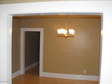3872 Herschel St, Jacksonville, FL 32205 - photo 3