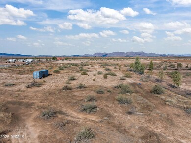 50820 W Church St unit LOT 4, Aguila, AZ 85320 - photo 7