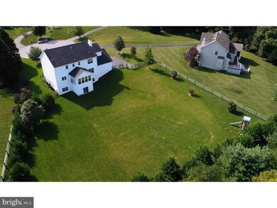 7 Overlook Cir, West Chester, PA 19382 - photo 2