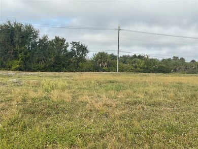 325 Boundary Blvd, Rotonda West, FL 33947 - photo 3