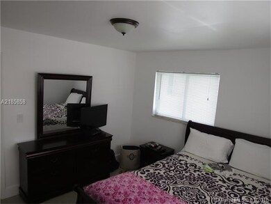 1556 SW 5th Place unit 2, Fort Lauderdale, FL 33312 - photo 6