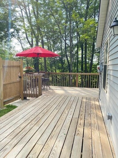 249 Wendell Rd, Millers Falls, MA 01349 - photo 3