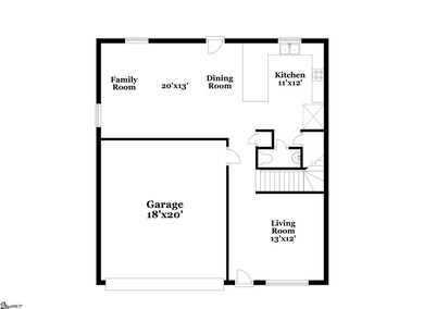 441 Thomas Alley, Moore, SC 29369 - photo 2