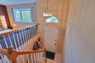 4340 David Dr, Emmaus, PA 18049 - photo 5