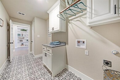 106 Deats Farm Ct, Azle, TX 76020 - photo 6