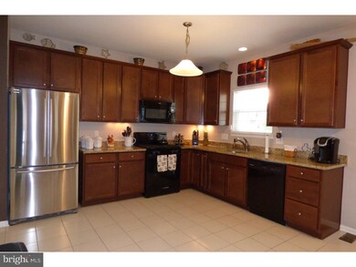 2 Buckeye Rd, Swedesboro, NJ 08085 - photo 2