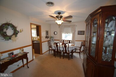 2292 Scotland Rd, Chambersburg, PA 17201 - photo 7