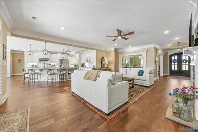 106 Towhee Way, Madison, AL 35756 - photo 3