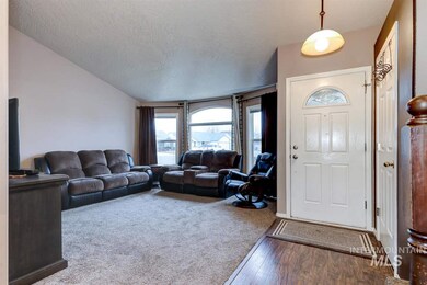 439 Summer Ct, Nampa, ID 83686 - photo 3