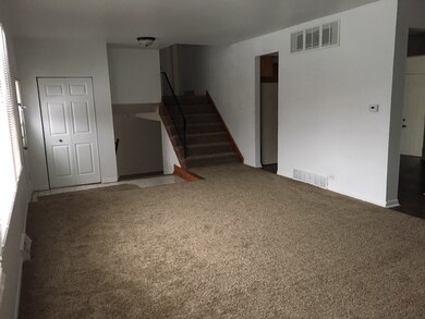 4657 176th Place, Country Club Hills, IL 60478 - photo 4