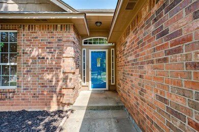 11901 SW 17th St, Yukon, OK 73099 - photo 7