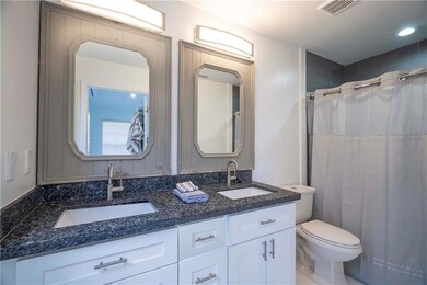 22584 Blue Fin Trail, Boca Raton, FL 33428 - photo 4