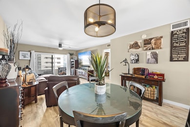 1630 N Ocean Blvd unit 812, Pompano Beach, FL 33062 - photo 6