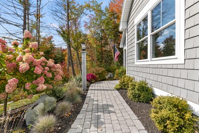 2 Taylor Berry Ln, Saco, ME 04072 - photo 6