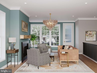 3107 Overlook Dr, Mechanicsburg, PA 17055 - photo 5