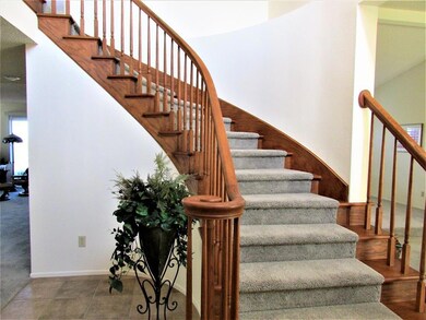 6419 Cayenne Ln, Carlsbad, CA 92009 - photo 5