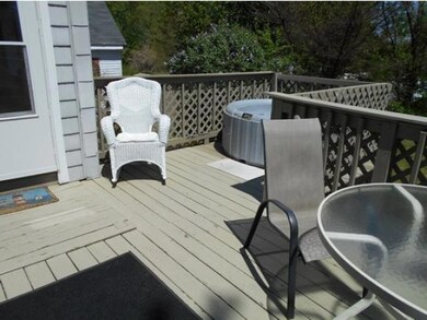 3 3rd St, Bedford, NH 03110 - photo 5