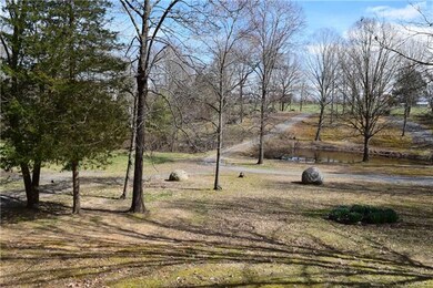 7593 Ellisville Dr, Louisa, VA 23093 - photo 7