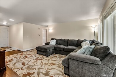 26118 185th Place SE, Covington, WA 98042 - photo 5