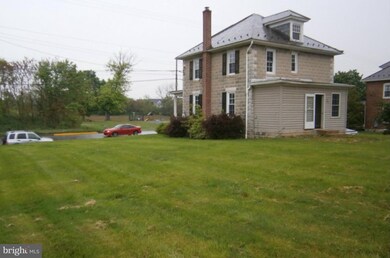 460 Buchanan Trail W, Greencastle, PA 17225 - photo 2