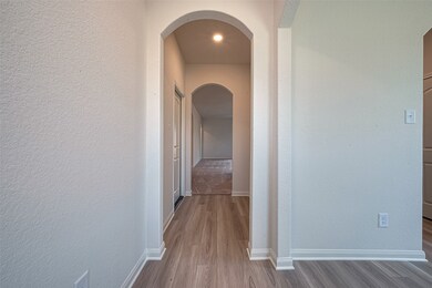 22434 Kennons Way, Hockley, TX 77447 - photo 5