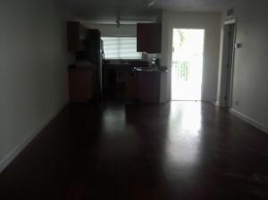 Great living space